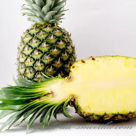 Ananas