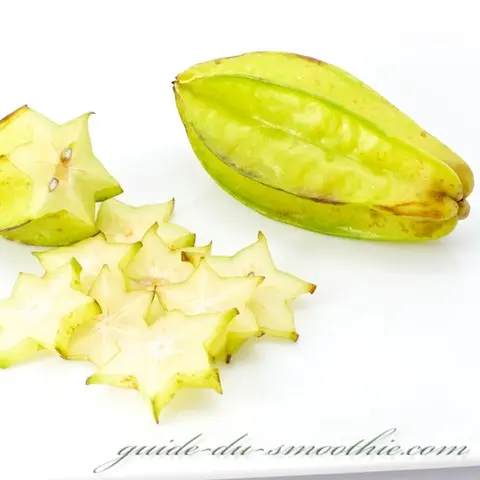Carambole