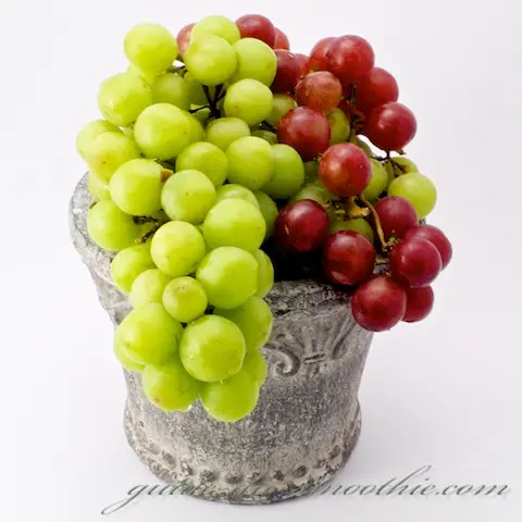 Raisins
