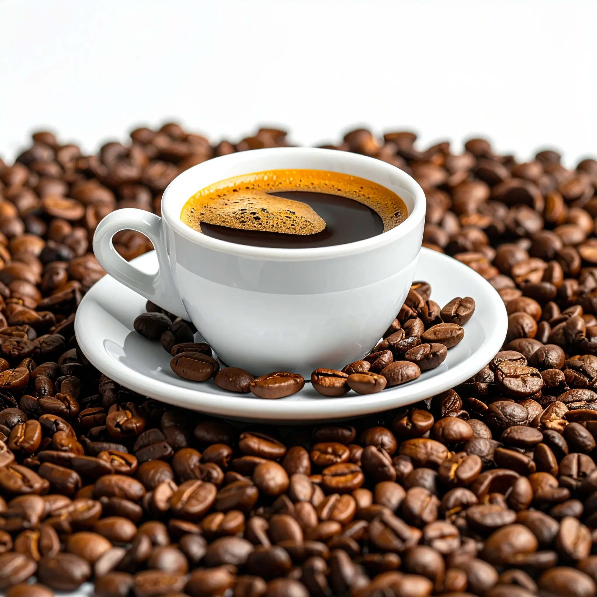 Café