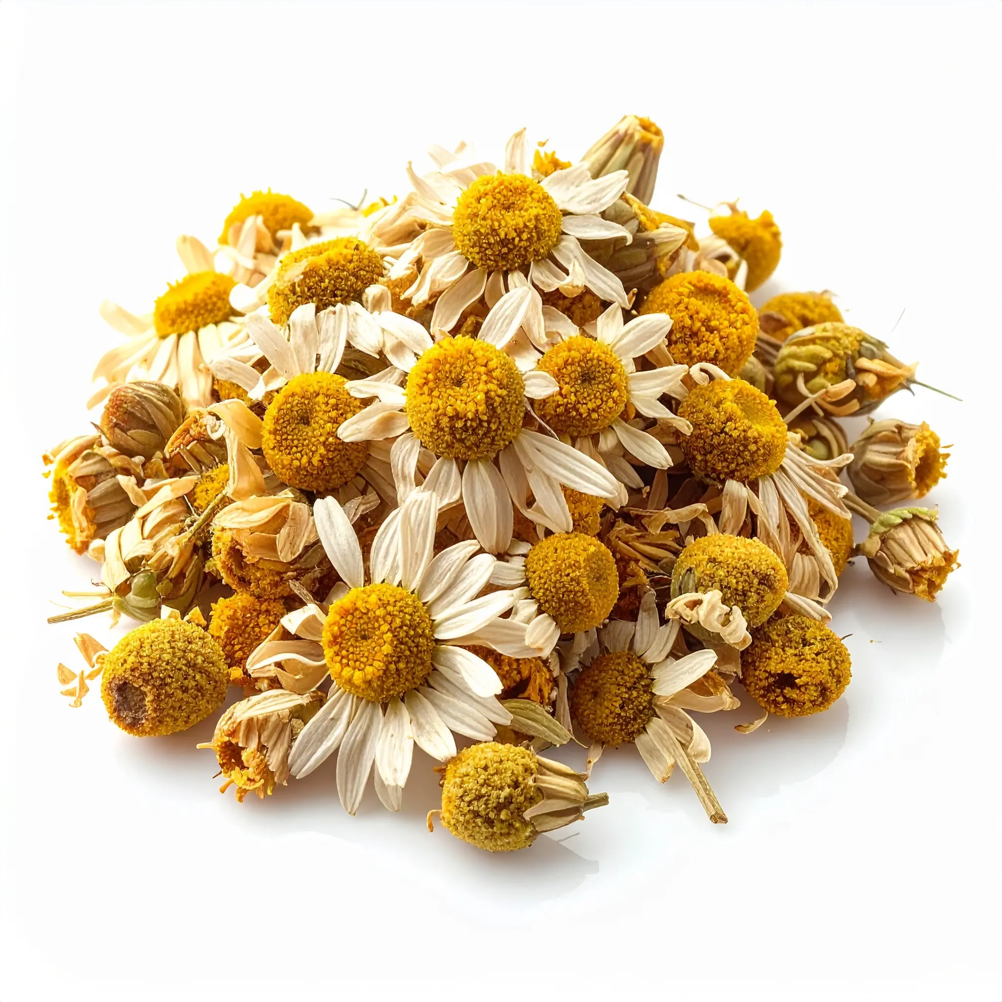 Camomille