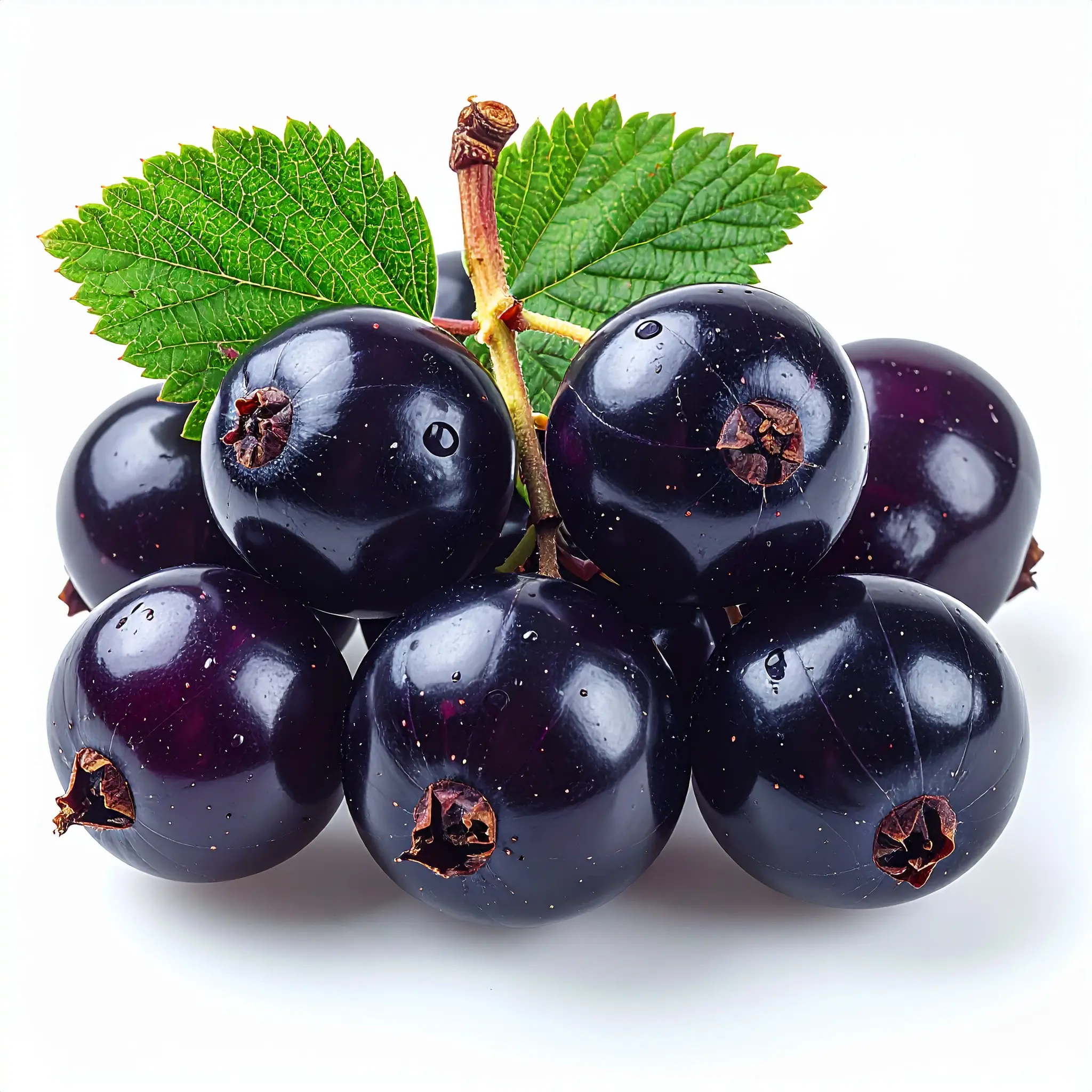Cassis