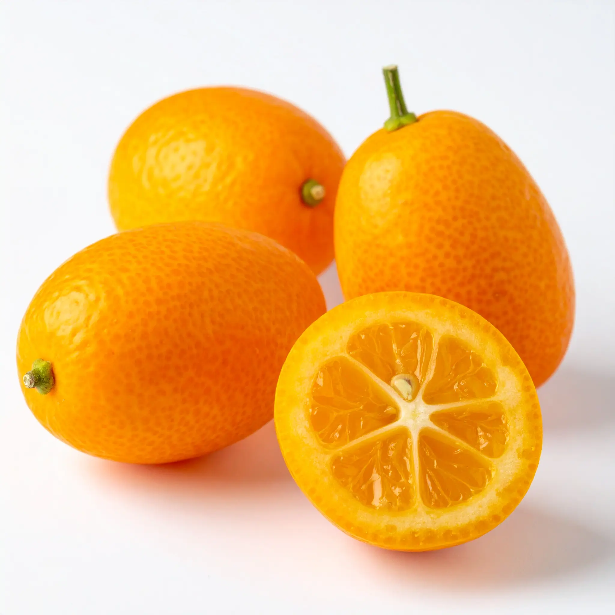 Kumquat