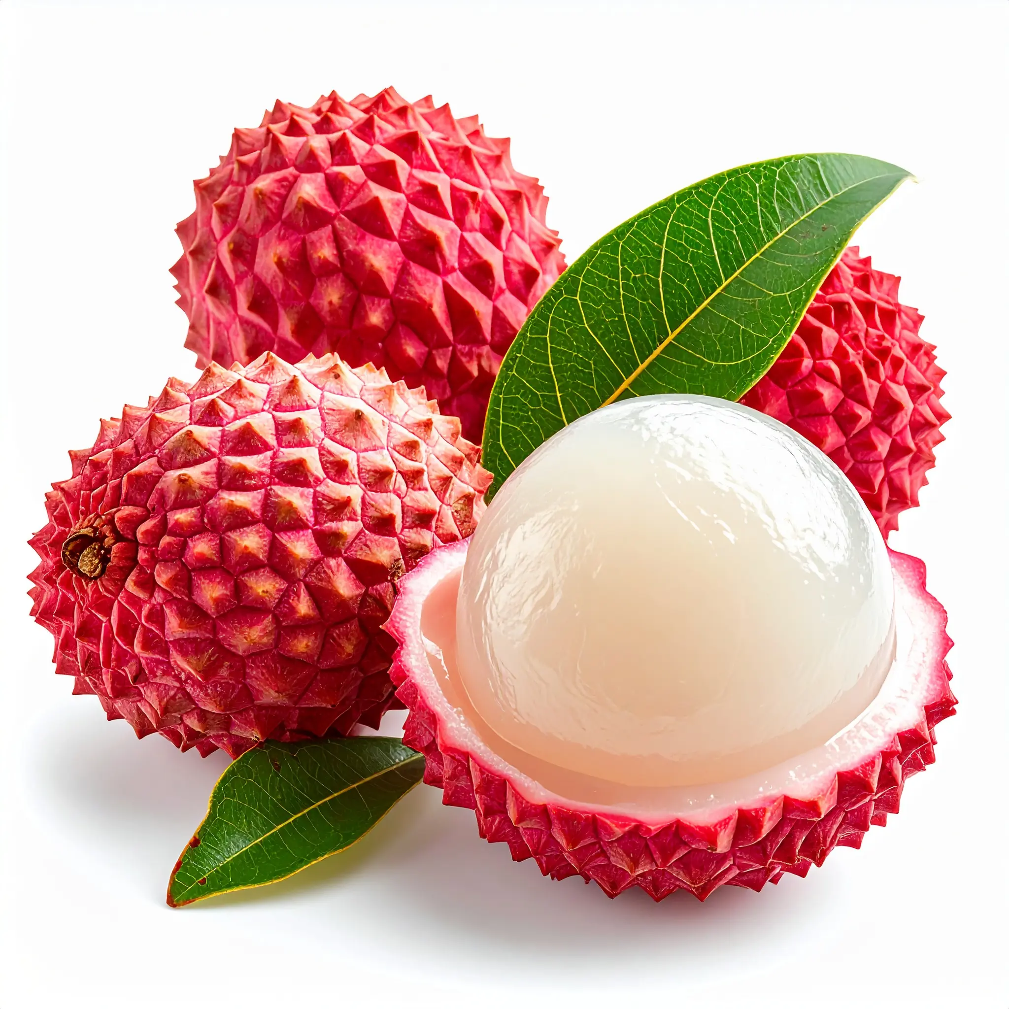 Litchi