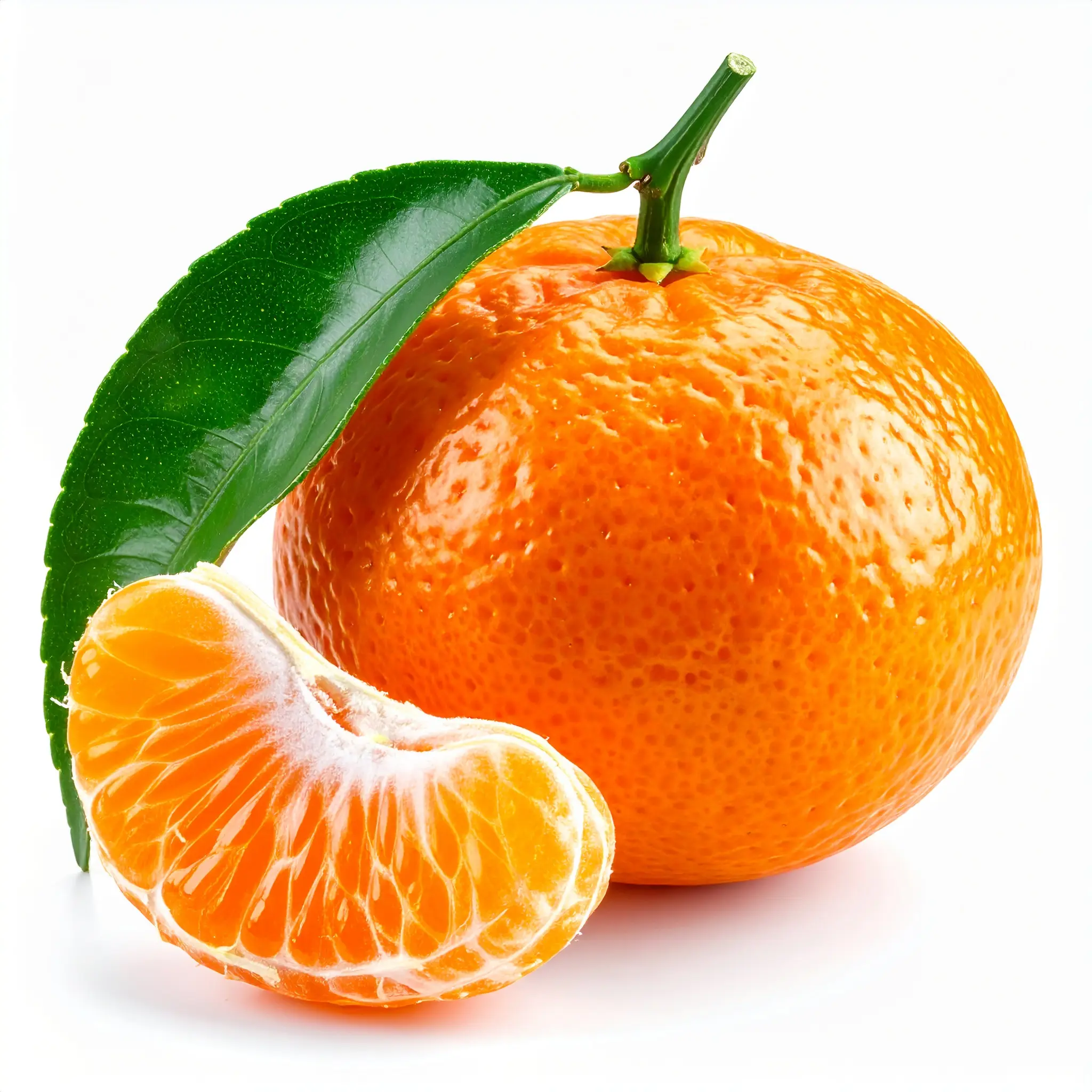 Clémentine