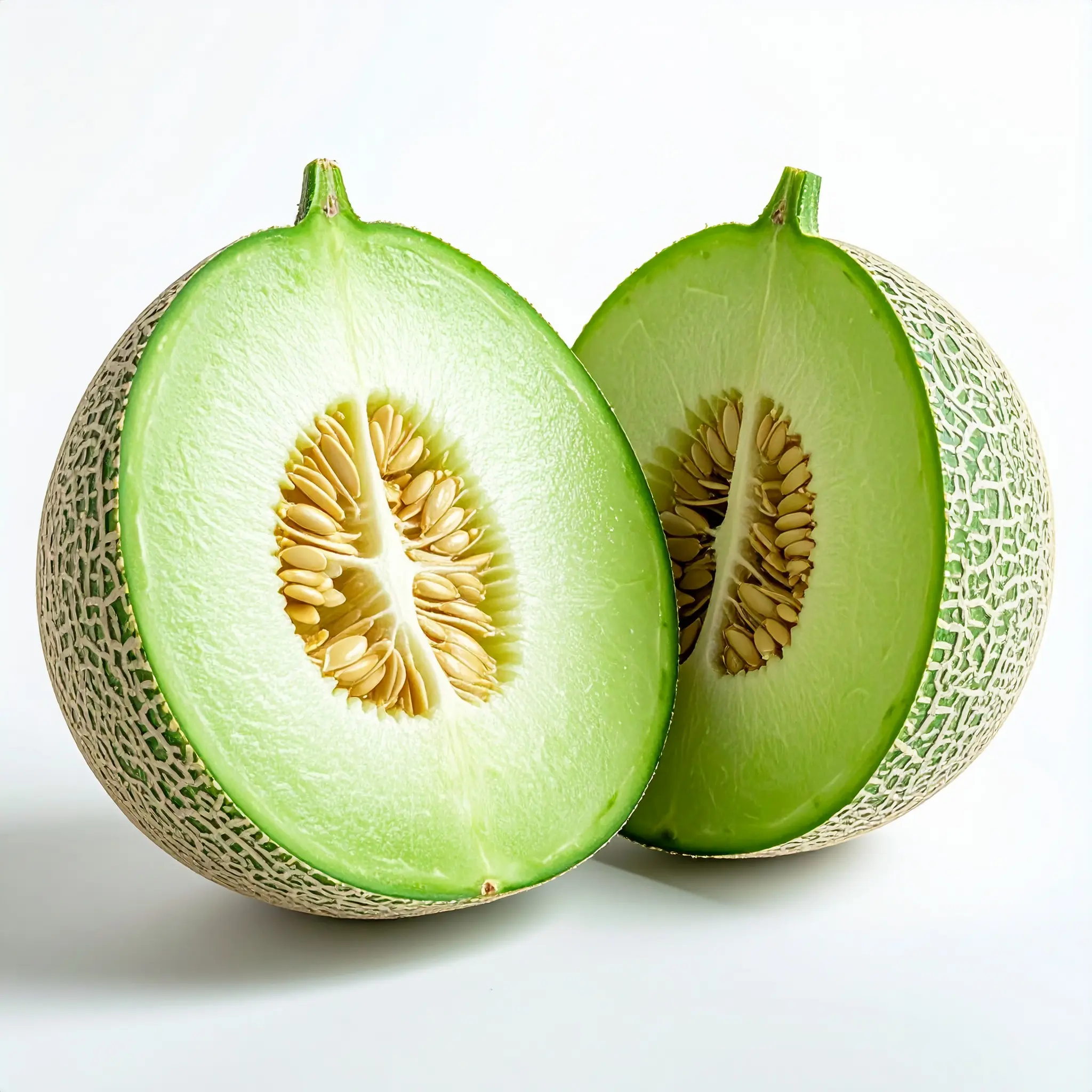 Melon miel