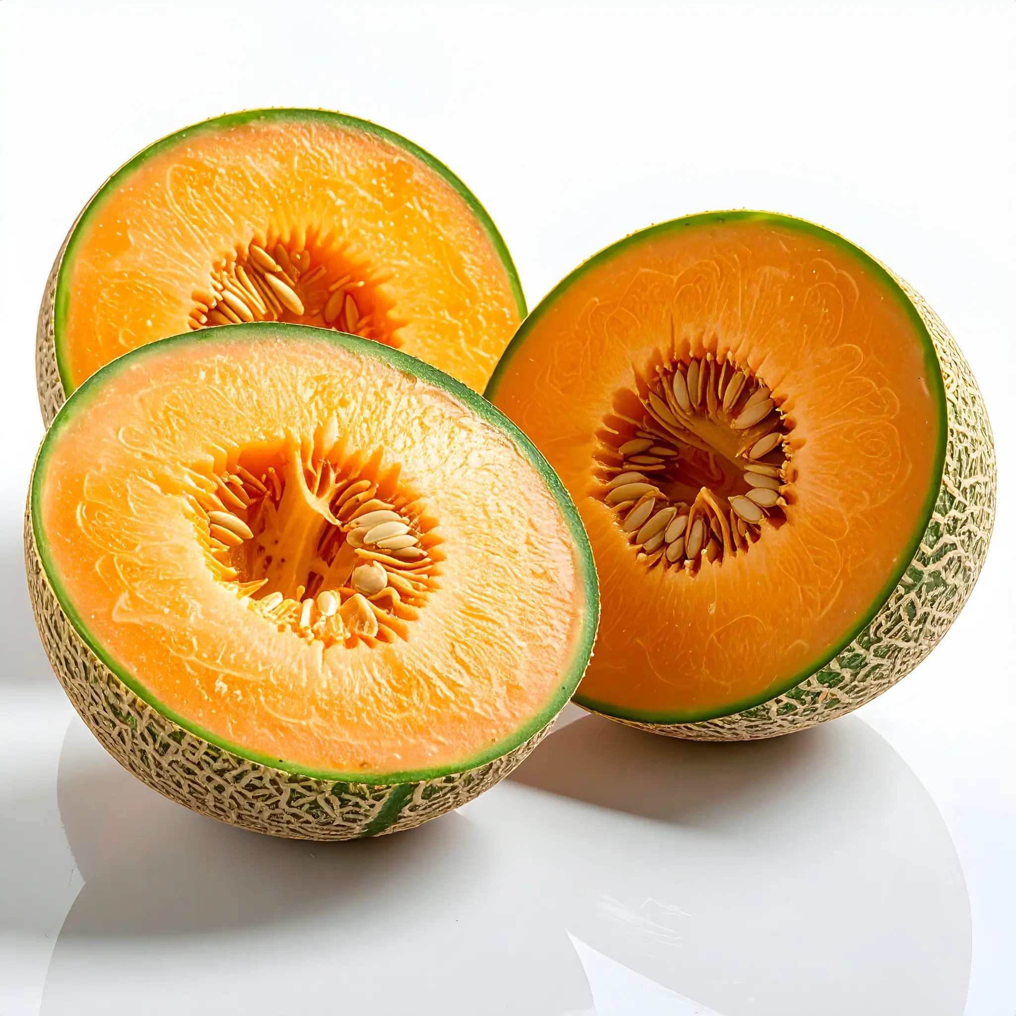 Melon