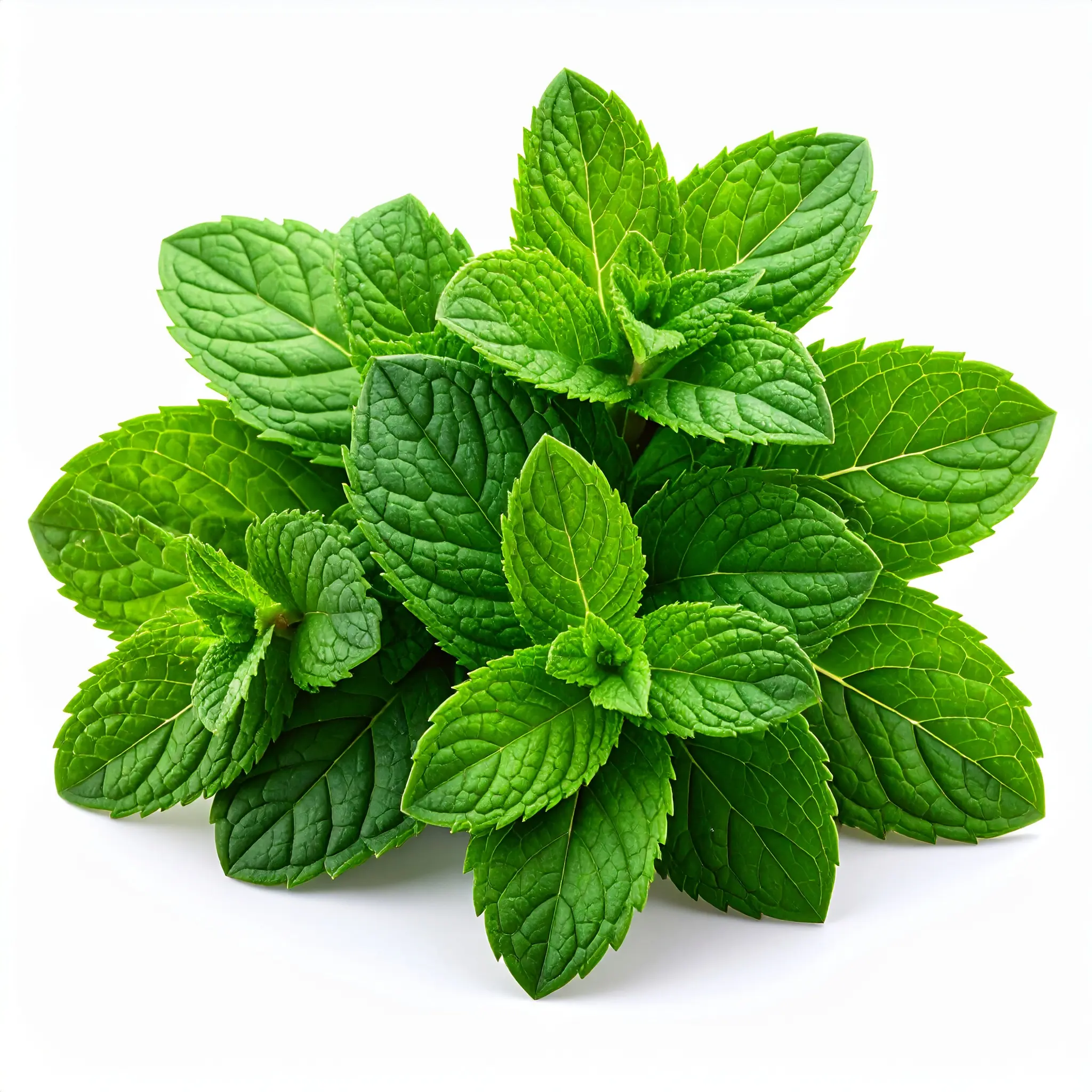 Menthe