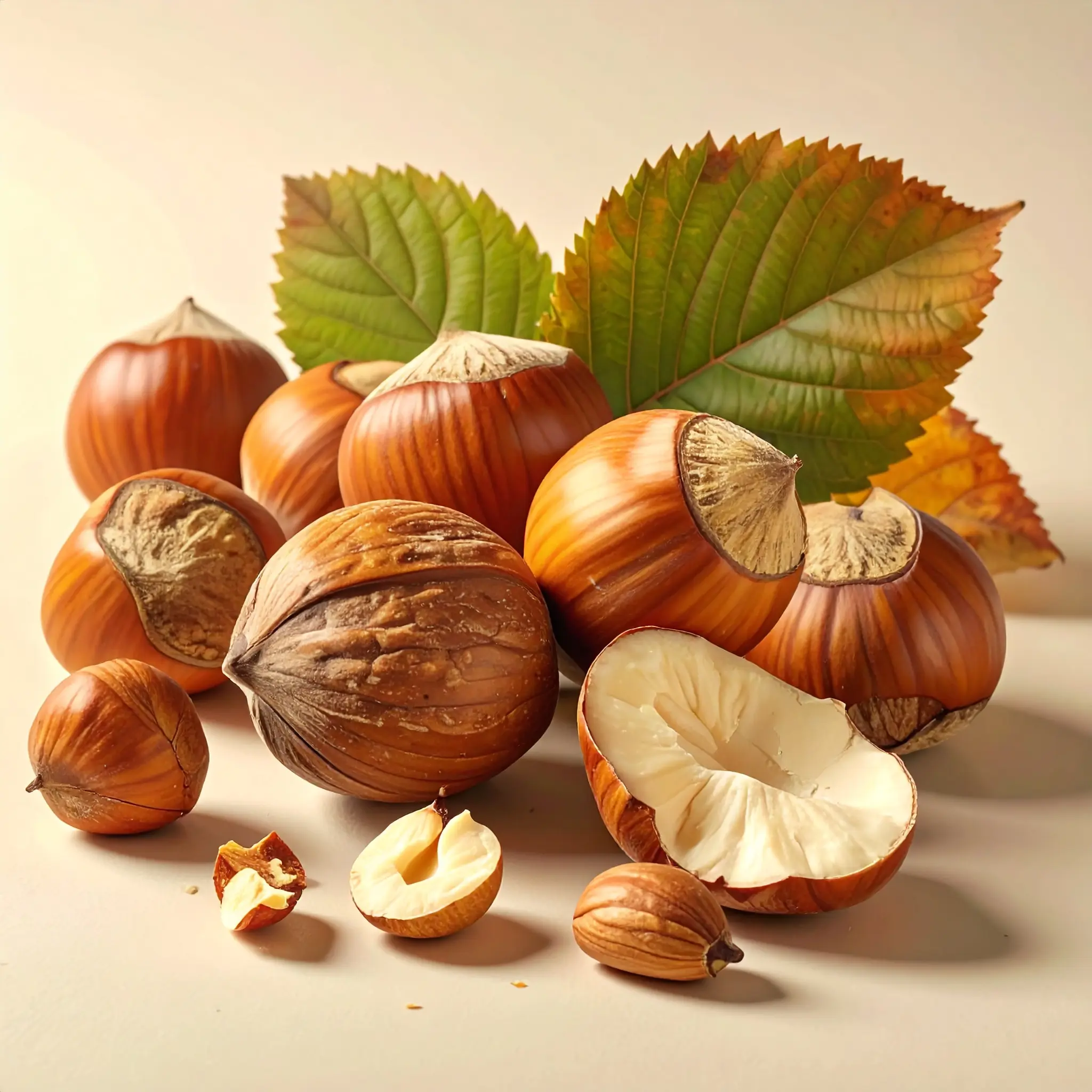 Noisette