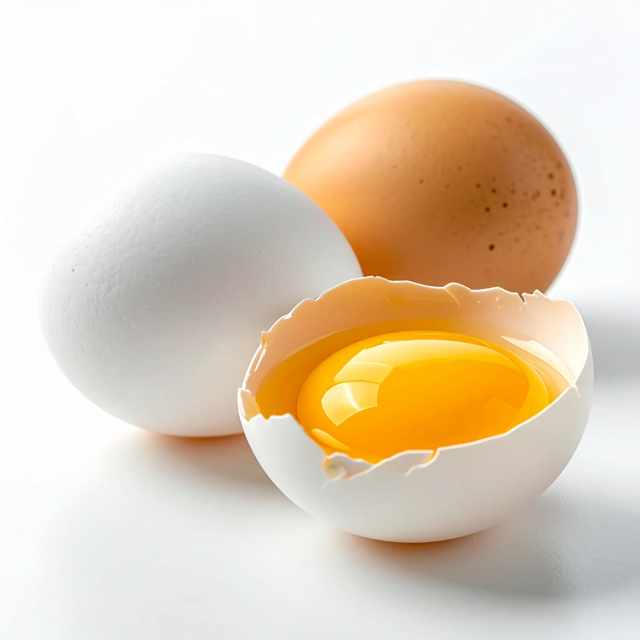 Oeuf