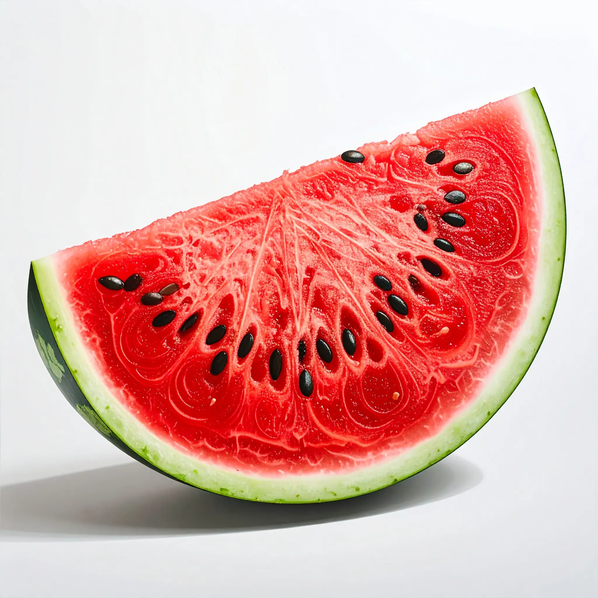 Pastèque