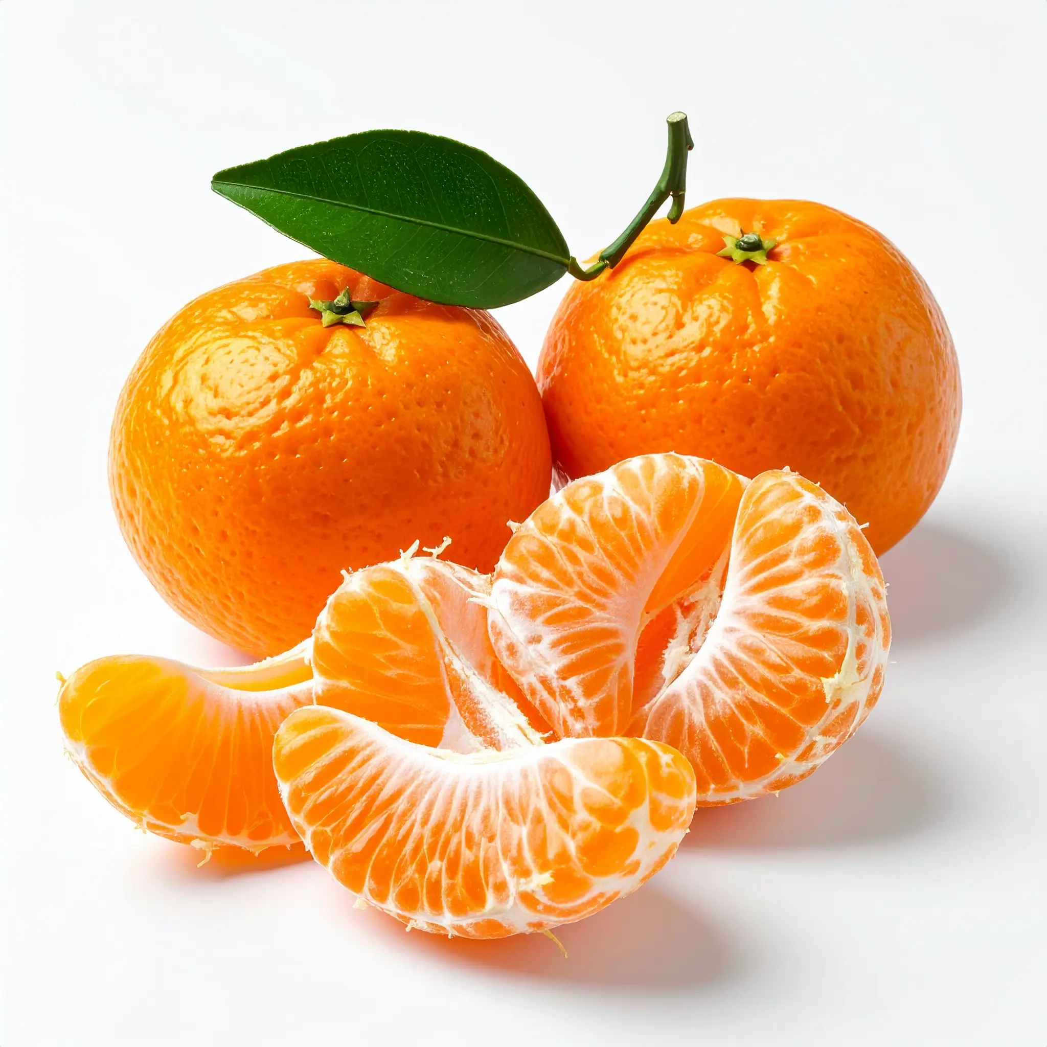Tangerine